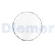 Lampara Lupa Circus Led 5 Dioptrias